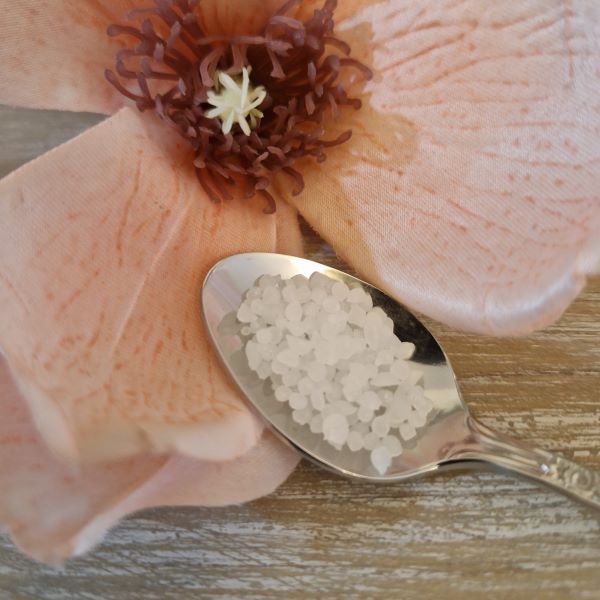 cetearyl alcohol diy cosmetics