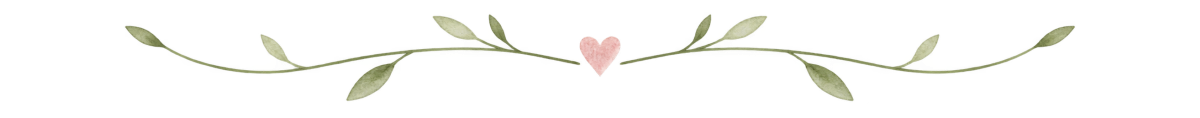 divider hearth