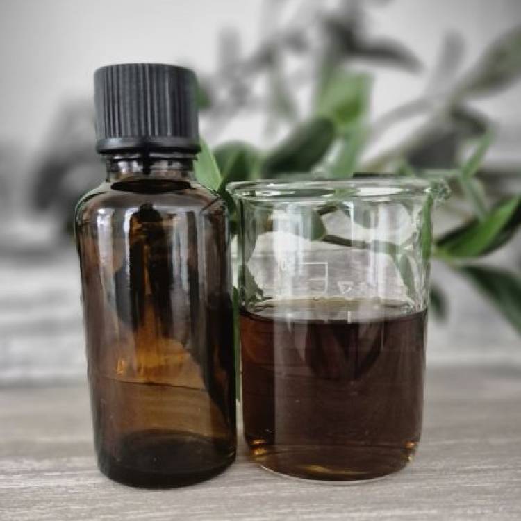 How to Make Centella Asiatica Extract: A Step-by-Step Guide and Benefits